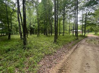 6 Us Highway 45 N, Aberdeen, MS 39730