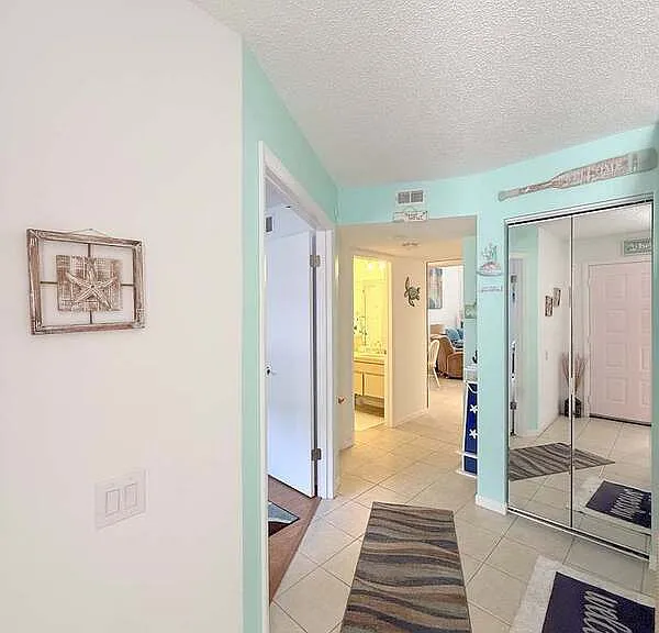 1723 Cypress Trace Dr — Photo 40