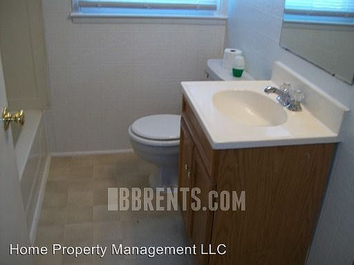 4th image of 1217 Ellen Dr