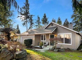 16706 30th Dr SE, Bothell, WA 98012