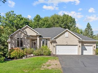 17854 179th Trl W, Lakeville, MN 55044