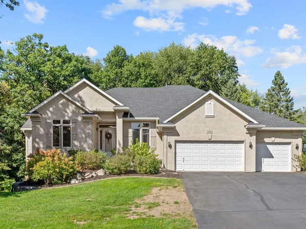 17854 179th Trl W, Lakeville, MN 55044
