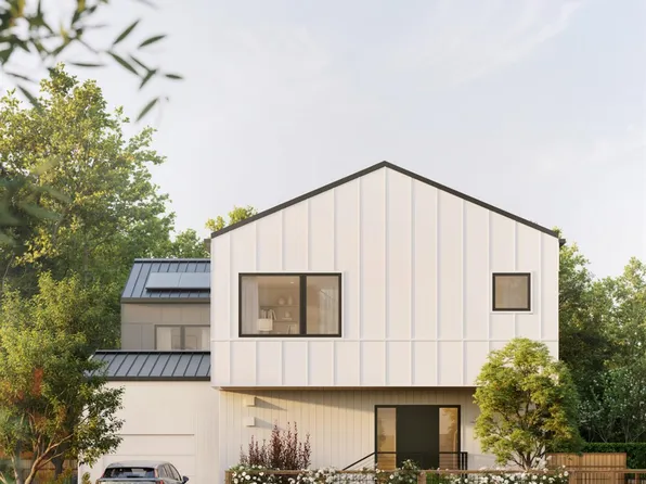 34 Ward St #B, Healdsburg, CA 95448
