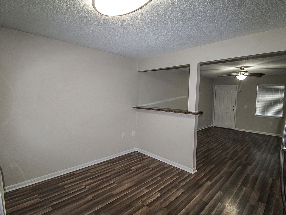 235 Vista Cr 1 Apartment Rentals Statesboro, GA Zillow