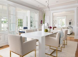 2658 Boston Post Rd, Darien, CT 06820