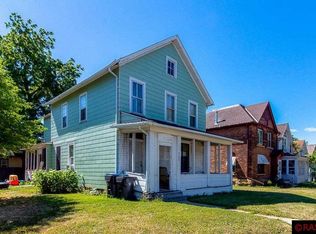 529 N 2nd St, Mankato, MN 56001