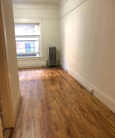 1461 Alice Street — Photo 25