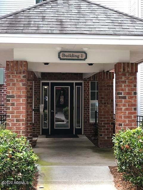 1st image of 1231 Ladys Island Dr Unit 123