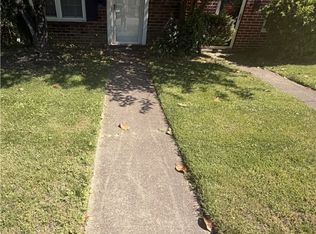 4605 Cogbill Rd, North Chesterfield, VA 23234