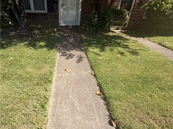 4605 Cogbill Rd, North Chesterfield, VA 23234