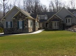 8259 Morley Rd #5, Concord Township, OH 44060