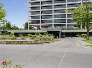 700 W 31st St SUITE 1501, Kansas City, MO 64108