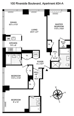 Sold by Town Residential | media 35