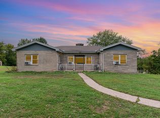 12241 Dixie Hwy, Walton, KY 41094