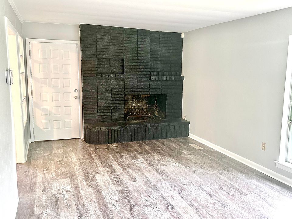 6230 Hansley Dr, Chattanooga, TN 37416 MLS 1376472 Zillow