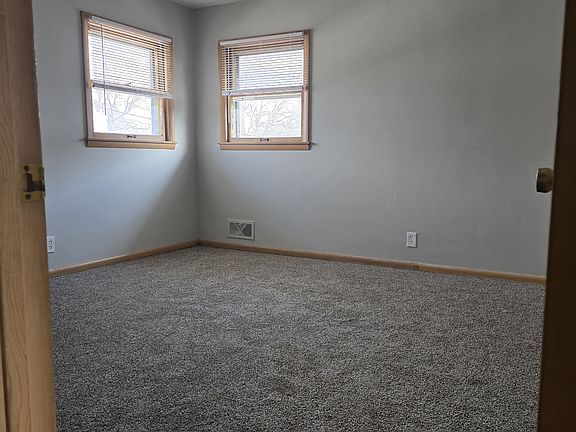 2nd image of 10114 W North Ave #2