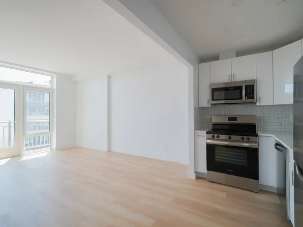 36-22 31st Street image 1 of 16