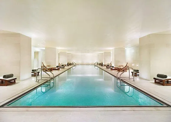 Sold by Nest Seekers International | media 20