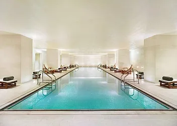 Sold by Nest Seekers International