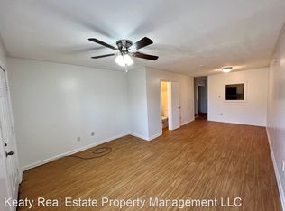 418 Failla Rd #2, Lafayette, LA 70508