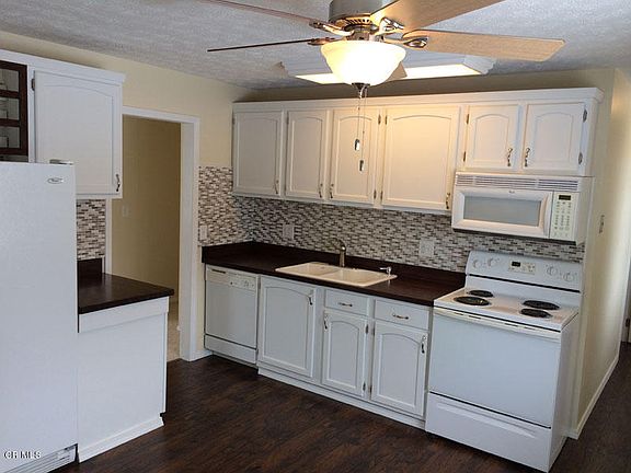 2nd image of 120 Shaffer Dr