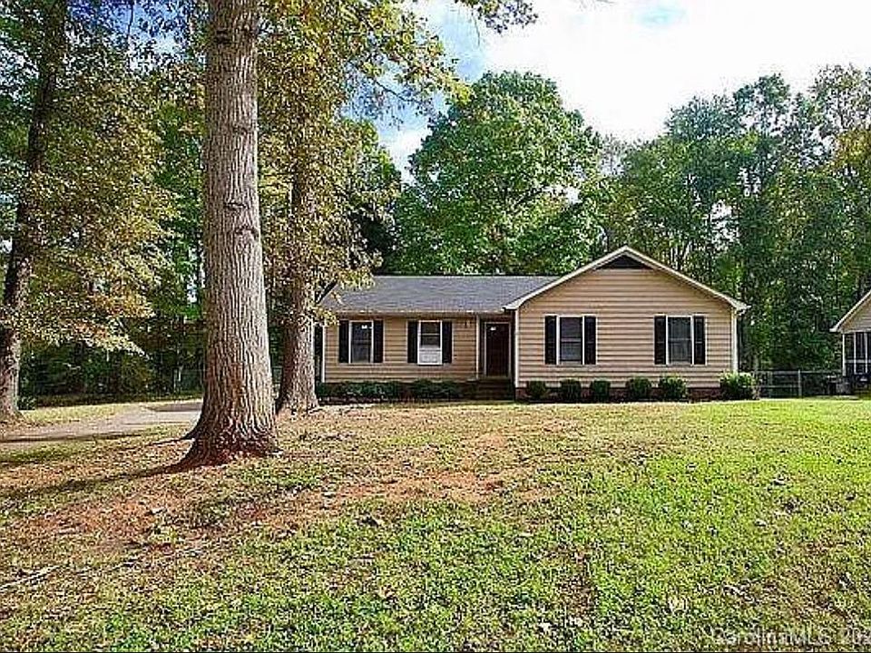 1st image of 2150 Winterfield Dr