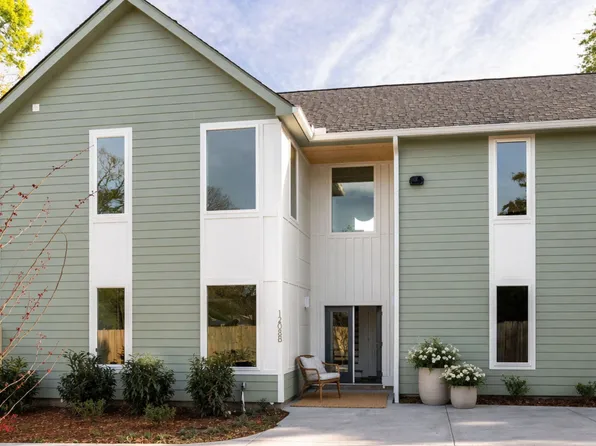 1208B McGavock Pike, Nashville, TN 37216