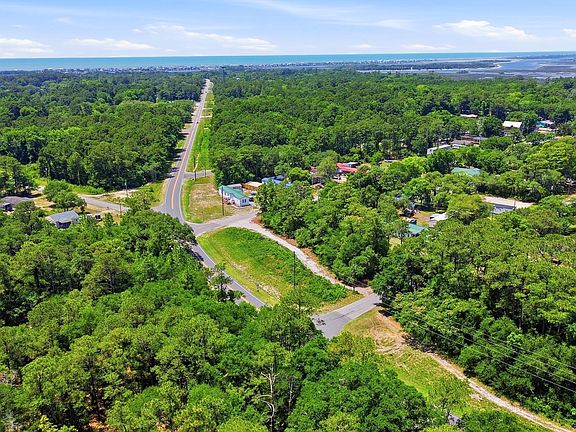 5th image of 3605 Sunset Harbor Road SE