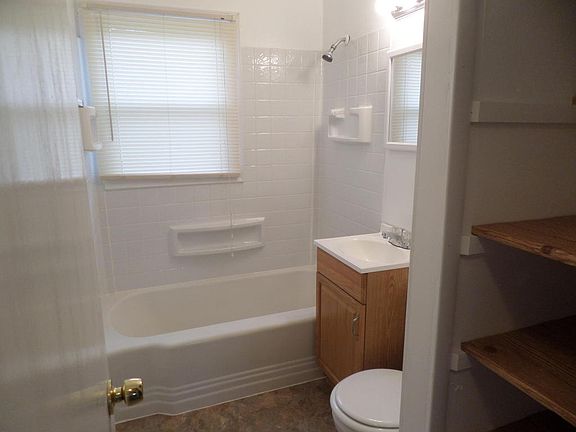 5th image of 4028 Michigan Ave NW