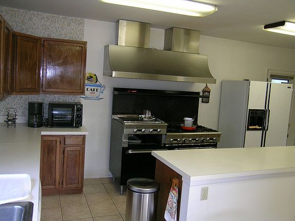 5th image of 10805 Clarmon Pl