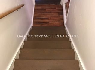 3899 Moss Rd, Chattanooga, TN 37406