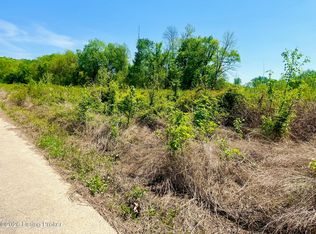 0 Sandy Ct E, Falls Of Rough, KY 40119