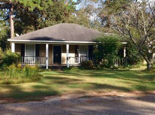 102 Meadow Wood Dr, Daphne, AL 36526