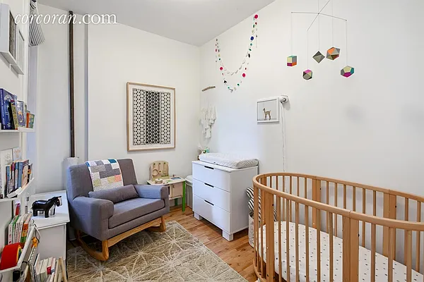 Sold by Corcoran | media 13