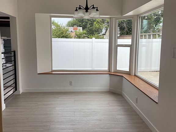 2nd image of 10157 Swinton Ave #1
