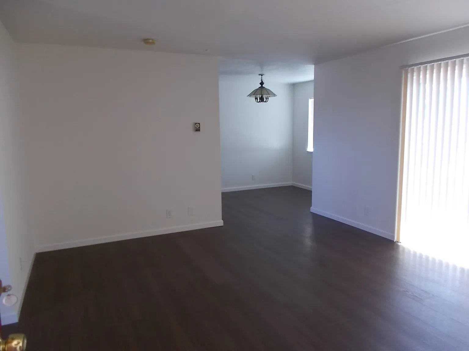 2 bed, 1.5 bath, 850 sqft, $2,450 — Photo 3