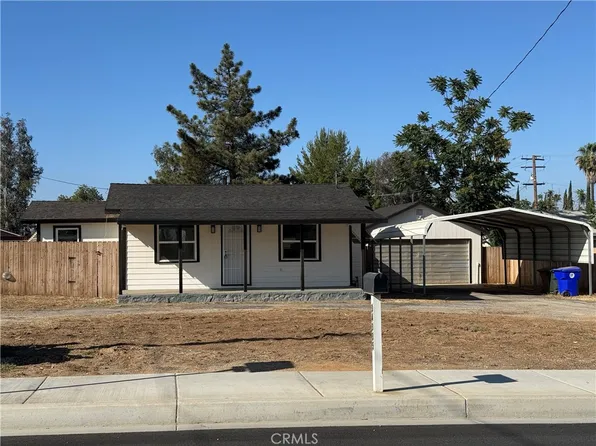 34335 County Line Rd, Yucaipa, CA 92399