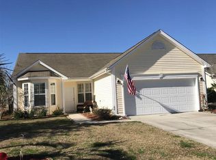 929 Sultana Dr, Little River, SC 29566