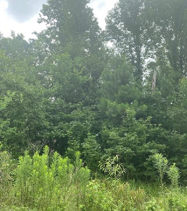 1st image of LOT 20 Heather Dr