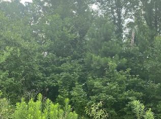 LOT 20 Heather Dr, Texarkana, TX 75501