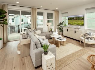 156 Compass Dr, Napa, CA