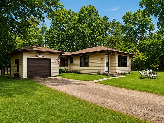 4th image of 16099 Twilight Rd