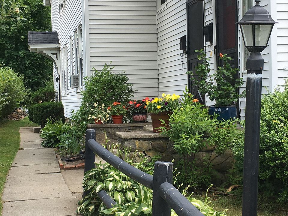 1st image of 62 Haverhill St
