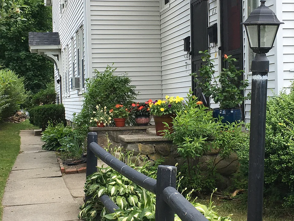 62 Haverhill St