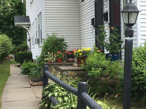 62 Haverhill St