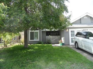 1129 Fallon Woods Way, Rio Linda, CA 95673