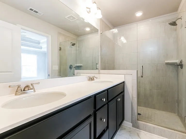 5350 Fox Den Rd — Photo 11