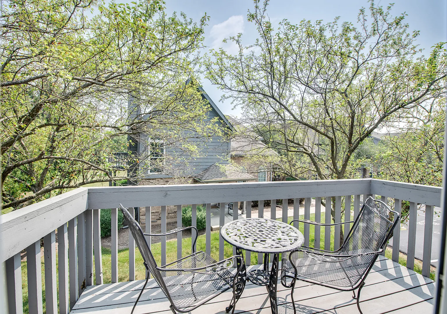 1 bed, 775 sqft, $1,850 — Photo 2