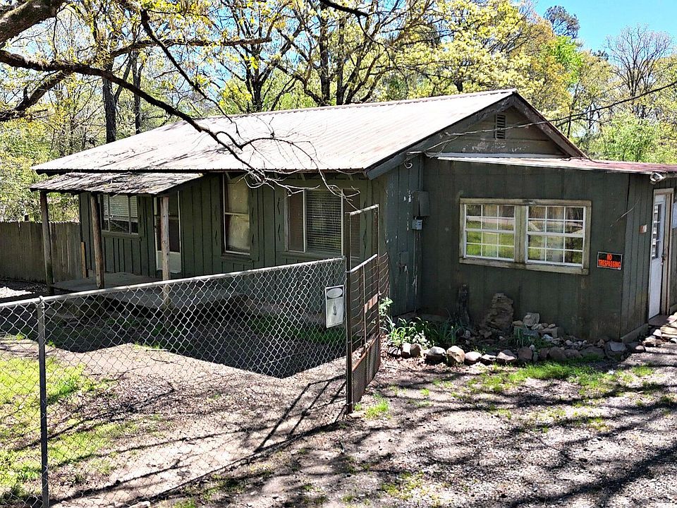 1st image of 118 Polk Rd #76