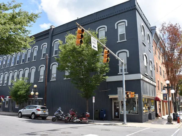 201 Main St #304, Lock Haven, PA 17745